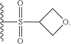Figure US11389444-20220719-C00009