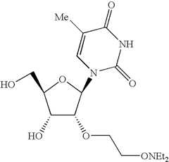 Figure US07105499-20060912-C00132