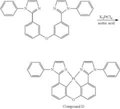 Figure US08871361-20141028-C00417