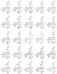 Figure PCTCN2020109681-appb-100103