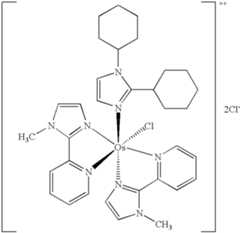 Figure US06676816-20040113-C00026