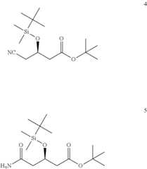 Figure US09518028-20161213-C00029