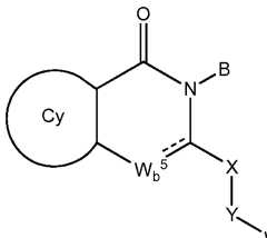 Figure imgf000003_0001