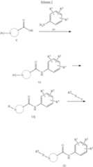 Figure US09895349-20180220-C00021