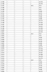 Figure imgf000044_0001