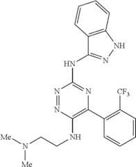 Figure US08524720-20130903-C00657