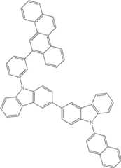 Figure US11271171-20220308-C00070