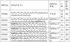 Figure BDA0003018192690004152