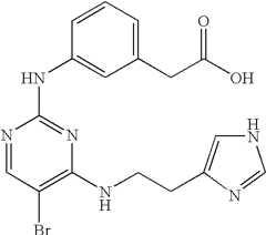 Figure US07504410-20090317-C00876