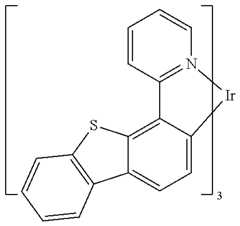 Figure US09755159-20170905-C00196