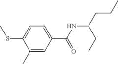 Figure US10557845-20200211-C00216
