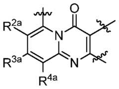 Figure imgf000190_0002