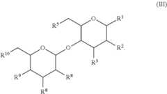 Figure US11021506-20210601-C00002