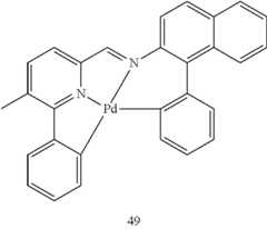 Figure US08597798-20131203-C00055