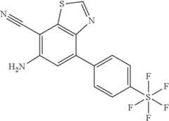 Figure US11787775-20231017-C00433