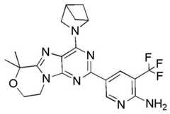 Figure BDA0001402557760001511