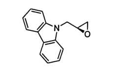 Figure 104111004-A0202-12-0158-75