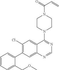Figure US10829458-20201110-C00416