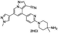 Figure imgf000301_0001