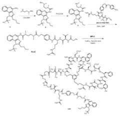 Figure imgf000201_0001