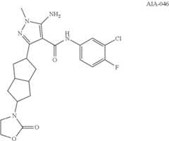 Figure US12030869-20240709-C00266