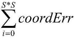 Figure BDA0002551314700000032