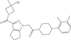 Figure US12091405-20240917-C00104