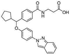 Figure BDA00003635739702111