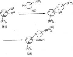 Figure A0013178701131