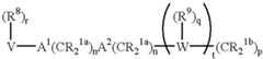 Figure US06355643-20020312-C00034