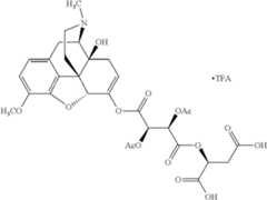 Figure US10226456-20190312-C00077