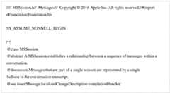 Figure GDA0002993598940000572