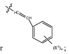 Figure imgf000011_0002