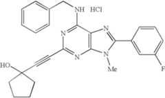 Figure US06579868-20030617-C00118