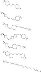 Figure GDA0003638934920000561