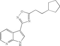 Figure US08415469-20130409-C02788