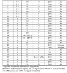 Figure imgf000227_0002