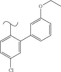 Figure US10350208-20190716-C00734