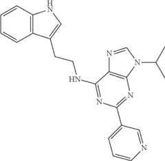 Figure US09580426-20170228-C00078