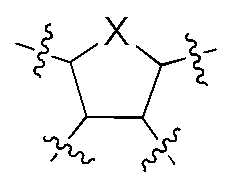 Figure 112012056258856-pat00004