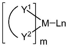 Figure imgf000039_0002