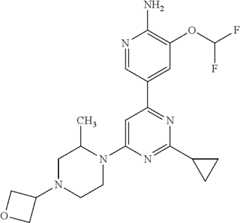 Figure US11129832-20210928-C00435