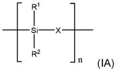 Figure imgf000006_0001