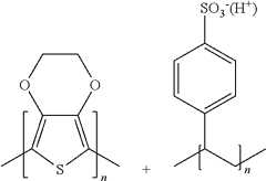 Figure US09691993-20170627-C00088