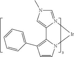 Figure US08709615-20140429-C00168