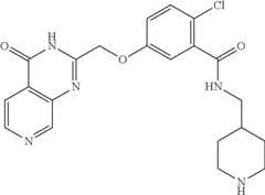 Figure US09834550-20171205-C00066