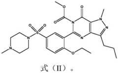 Figure GDA0003820439560000022