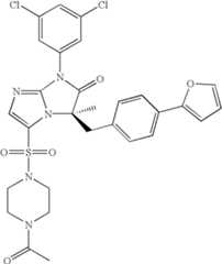Figure US06492408-20021210-C00202