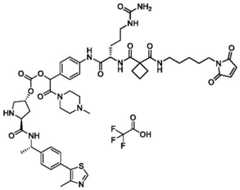 Figure BDA0004113777320001282