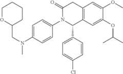 Figure US08440693-20130514-C00544